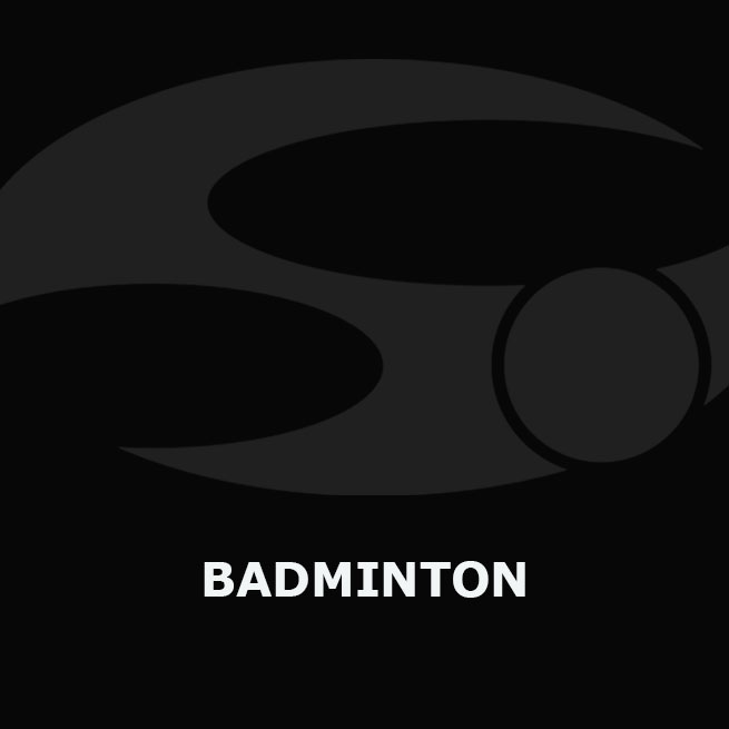 badminton_EN