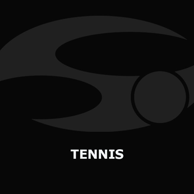 tenis_ziemny_EN