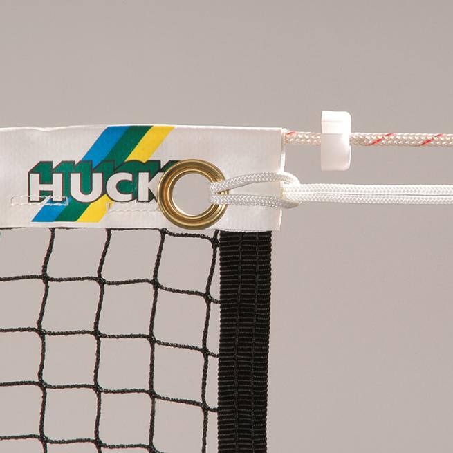 TOURNAMENT badminton net - CHAMPION