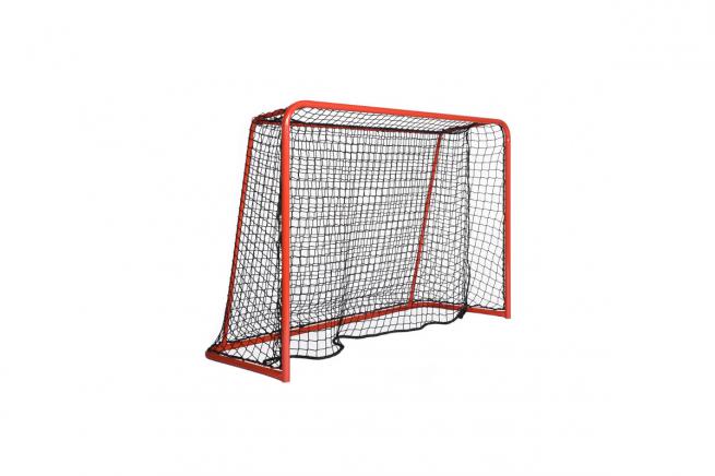 Floorball goal net 
