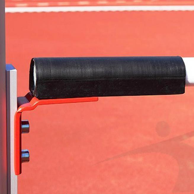 HIGH JUMP CROSSBAR, FOR SCHOOL USE 3,5M