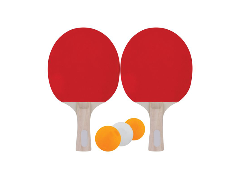10 Benefits Of Ping Pong For Youth Development - Article Ritz
