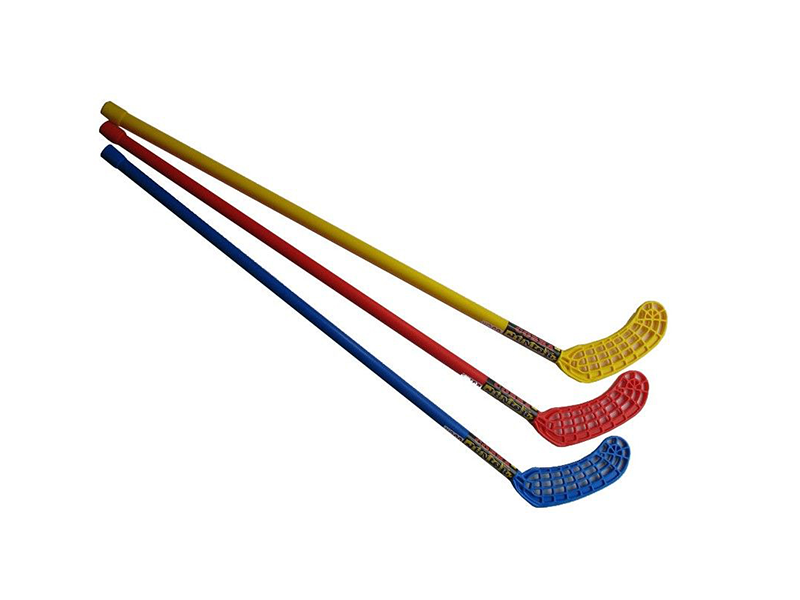 COBRA JUNIOR 85 cm FLOORBALL STICK