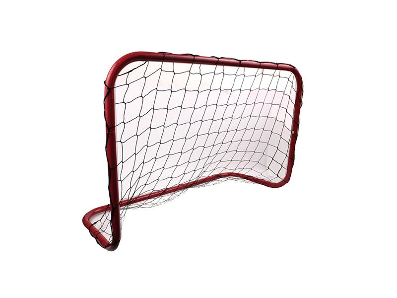 90 X 60 CM FLOORBALL GOALS