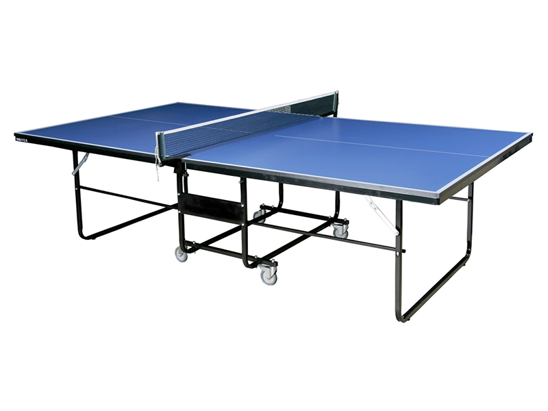 VARIO 18 TENNIS TABLE