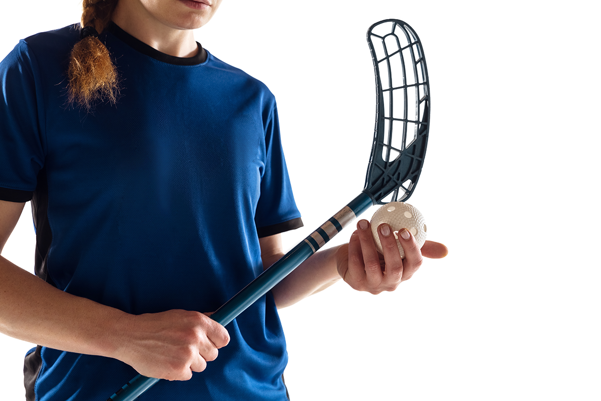 FLOORBALL – RULES OF THE GAME AND NECESSARY EQUIPMENT