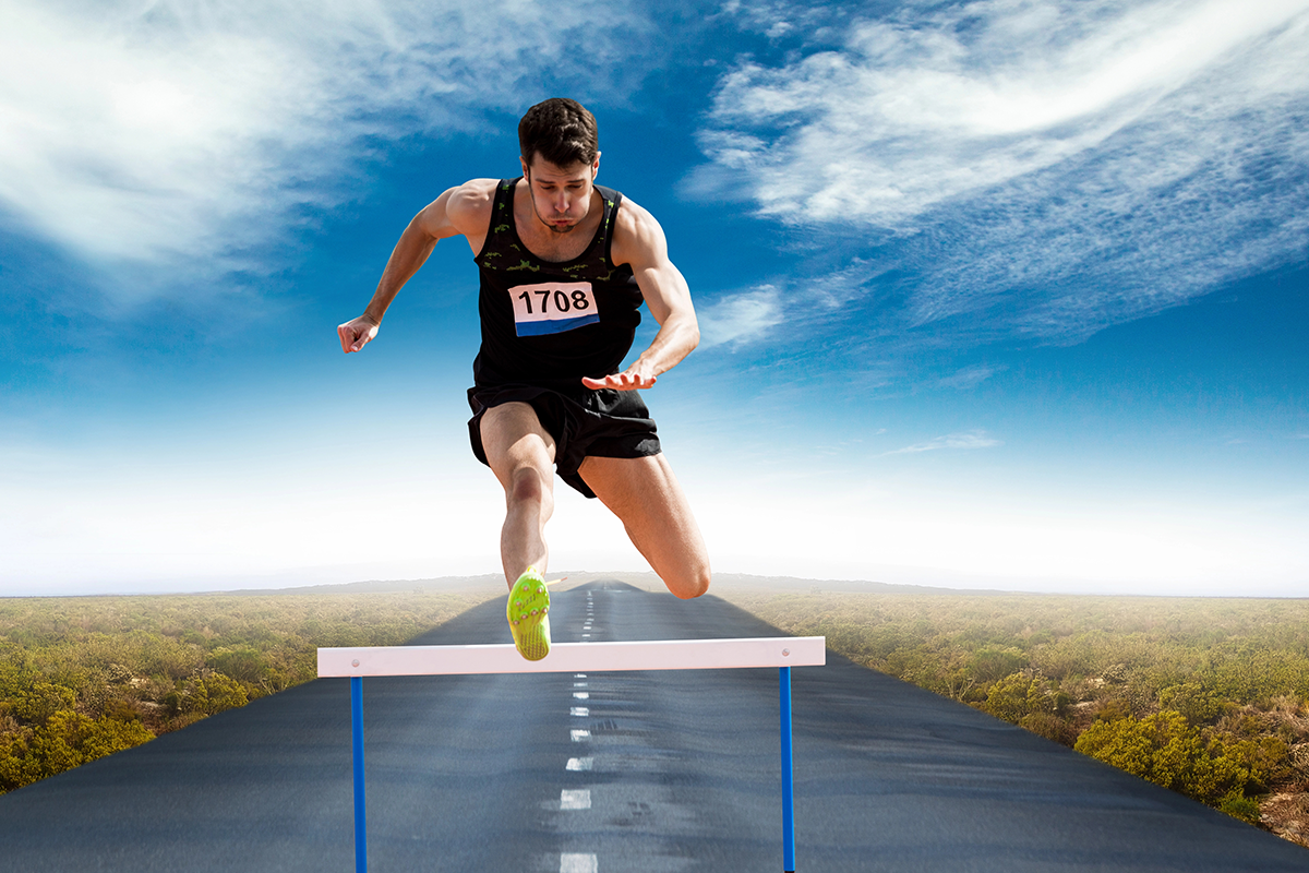 HURDLING – RULES, ATHLETE PREPARATION, AND TRACK SETUP