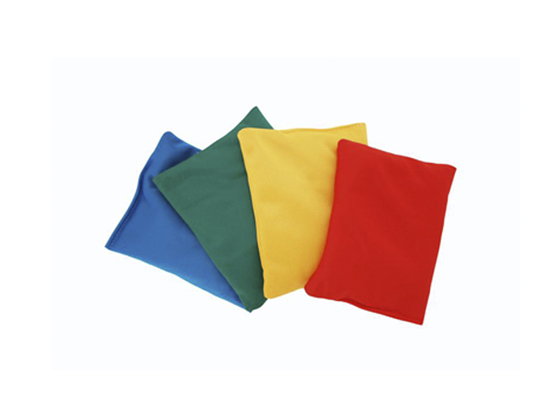 BEANBAGS