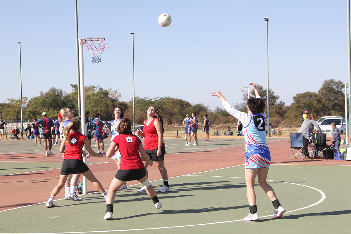 KORFBALL – RULES, HISTORY, AND EQUIPMENT NEEDED FOR THE GAME