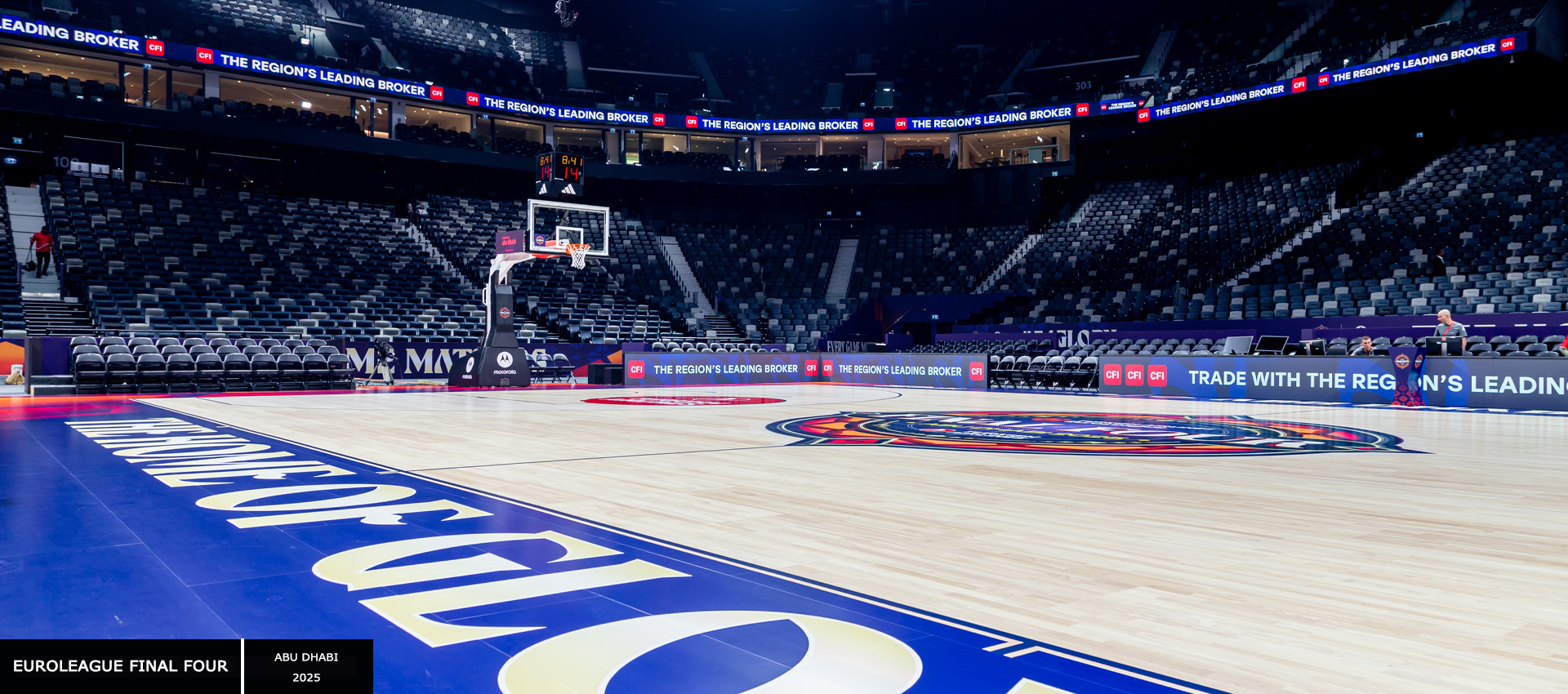 slider_1c_en
