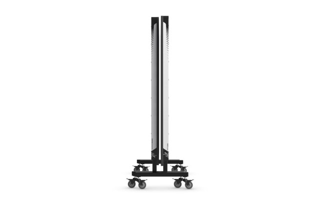 STÓŁ DO TENISA WYCZYNOWY CLUB TTT 500 ITTF (3)