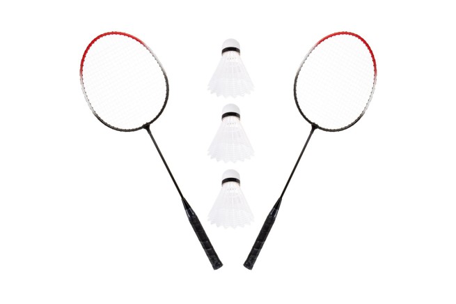 ZESTAW DO BADMINTONA ST 1 (1)