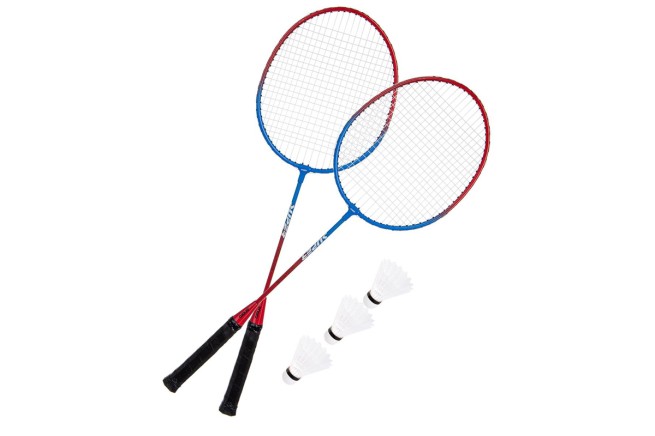 ZESTAW DO BADMINTONA ST2 (1)