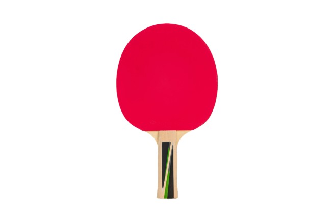 RAKIETKA DONIC TOP TEAM 400 (1)