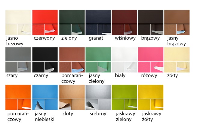 OSŁONY ZABEZPIECZAJĄCE ŚCIANY (3)