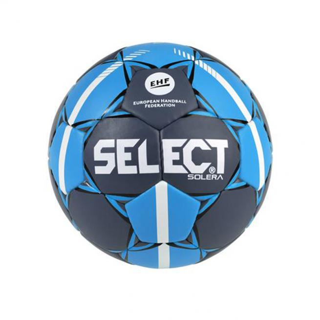 SELECT MATCH SOLERA HANDBALL. SIZE 1 (1)