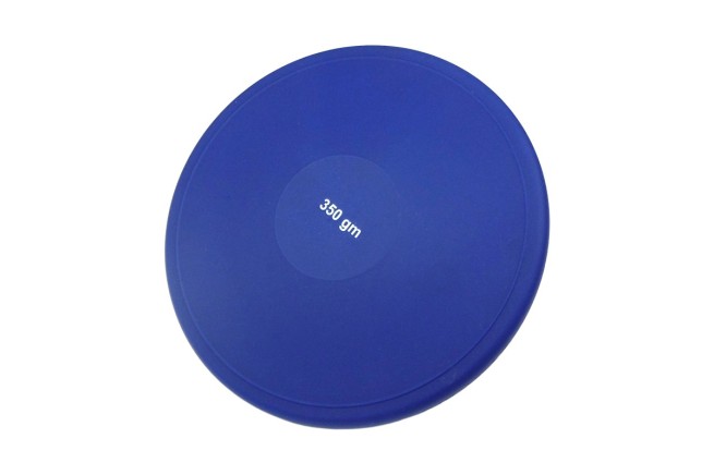 SOFT PVC THROWING DISCUS (1)