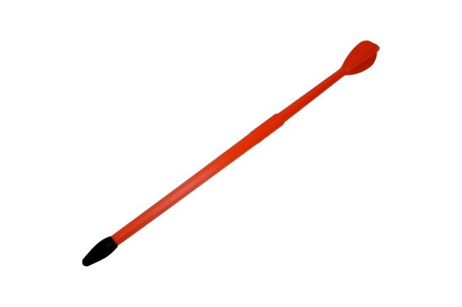 THROWING JAVELIN (1)