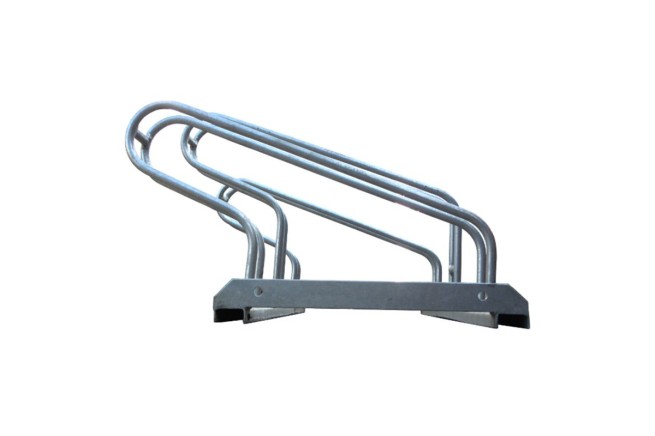 STOJAK NA ROWERY ST-2 (1)