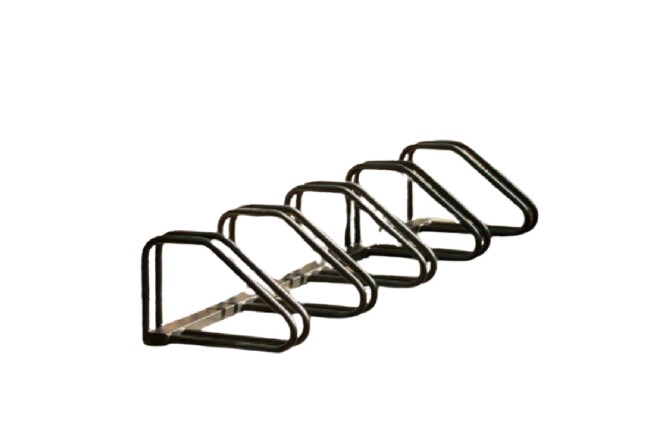 STOJAK NA ROWERY ST-1 (1)