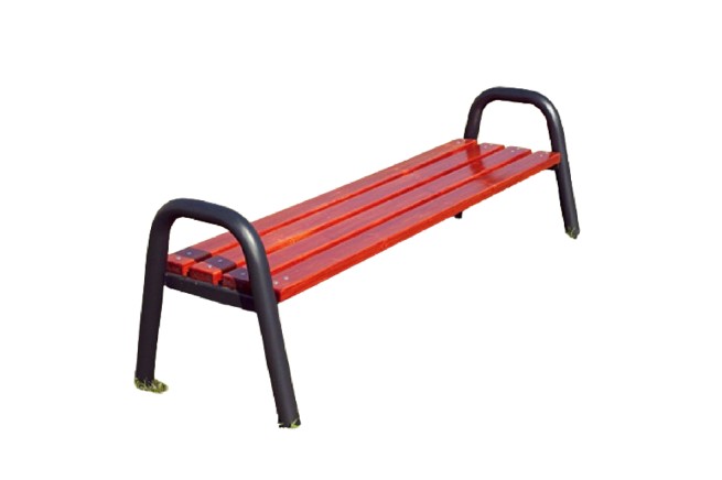 ŁAWKA BEZ OPARCIA ST-2 (1)