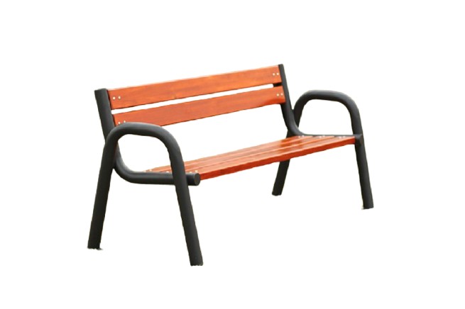 ŁAWKA Z OPARCIEM ST-1 (1)