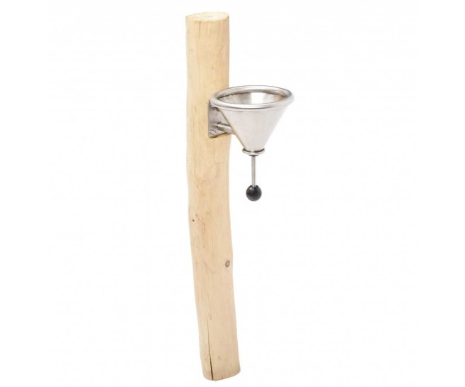 FABRYKA PIASKU - LEJEK (1)