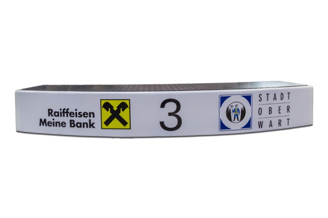 PODIUM DLA ZWYCIĘZCÓW DRUŻYNOWE (5)