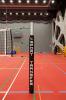 PROFESSIONAL PADDINGS FOR VOLLEYBALL POSTS