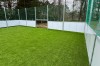 mini: MINI-FOOTBALL PITCH 11.00 X 10.00 M – SOCKETED (3)