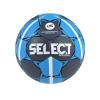 mini: SELECT MATCH SOLERA HANDBALL. SIZE 1 (1)