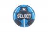 mini: SELECT MATCH SOLERA HANDBALL. SIZE 1 (2)