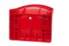 mini: fotele stadionowe  (5)